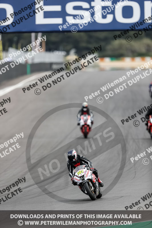 estoril;event digital images;motorbikes;no limits;peter wileman photography;portugal;trackday;trackday digital images